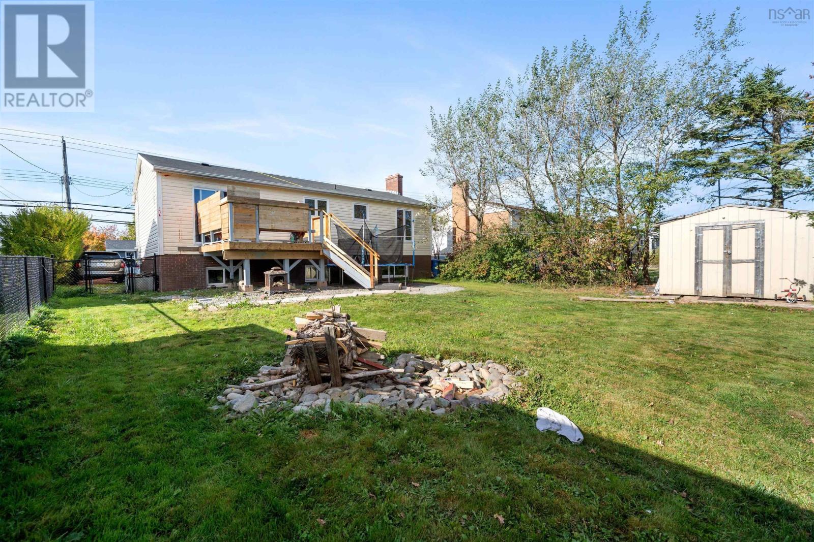 198 Caldwell Road, Dartmouth, Nova Scotia  B2V 1V3 - Photo 41 - 202525956