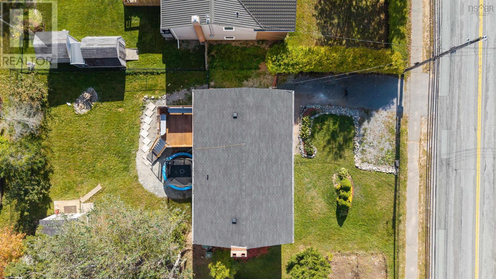 198 Caldwell Road, Dartmouth, Nova Scotia  B2V 1V3 - Photo 42 - 202525956