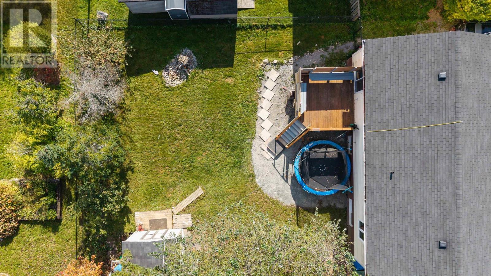 198 Caldwell Road, Dartmouth, Nova Scotia  B2V 1V3 - Photo 43 - 202525956