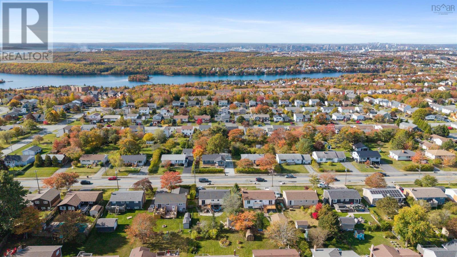 198 Caldwell Road, Dartmouth, Nova Scotia  B2V 1V3 - Photo 49 - 202525956