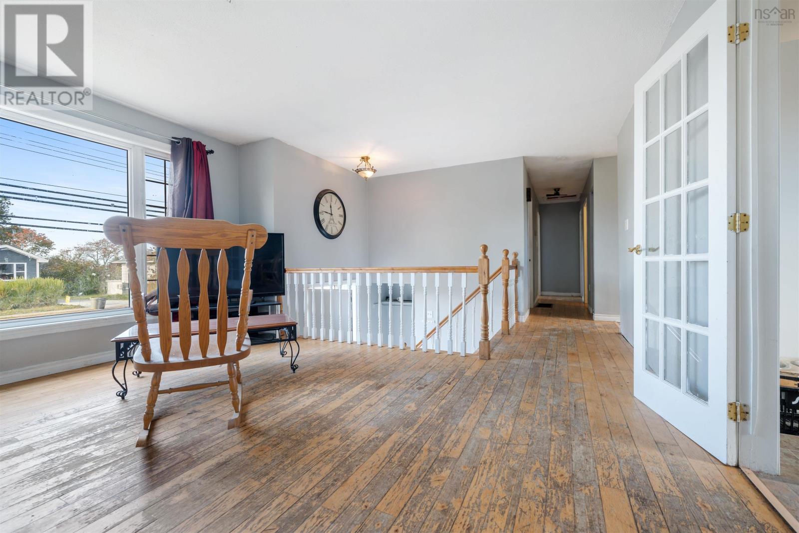 198 Caldwell Road, Dartmouth, Nova Scotia  B2V 1V3 - Photo 6 - 202525956