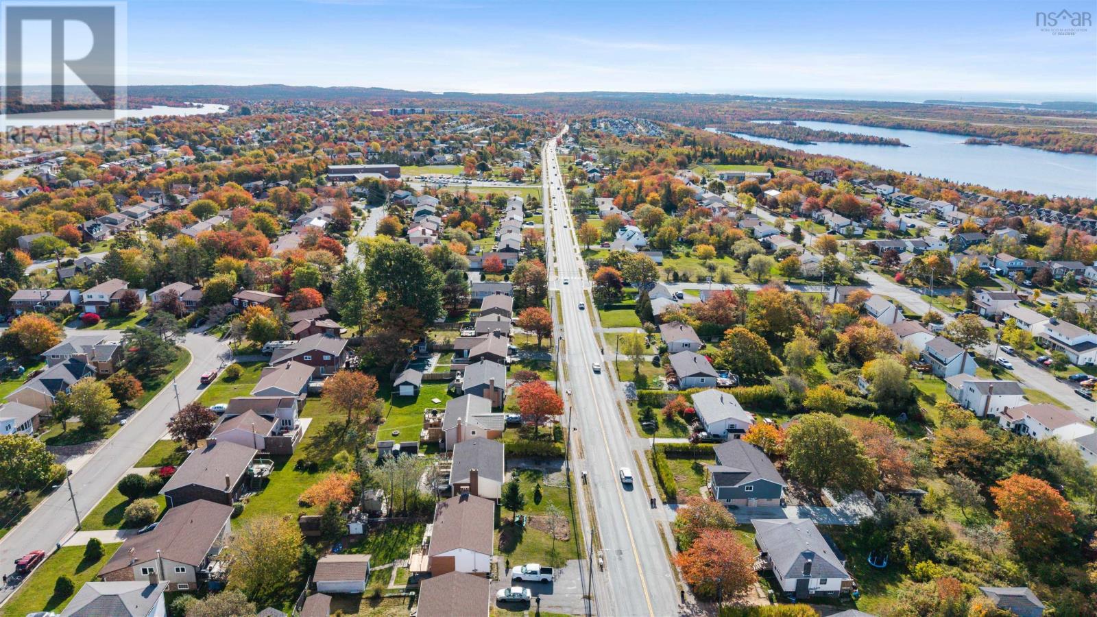 198 Caldwell Road, Dartmouth, Nova Scotia  B2V 1V3 - Photo 48 - 202525956