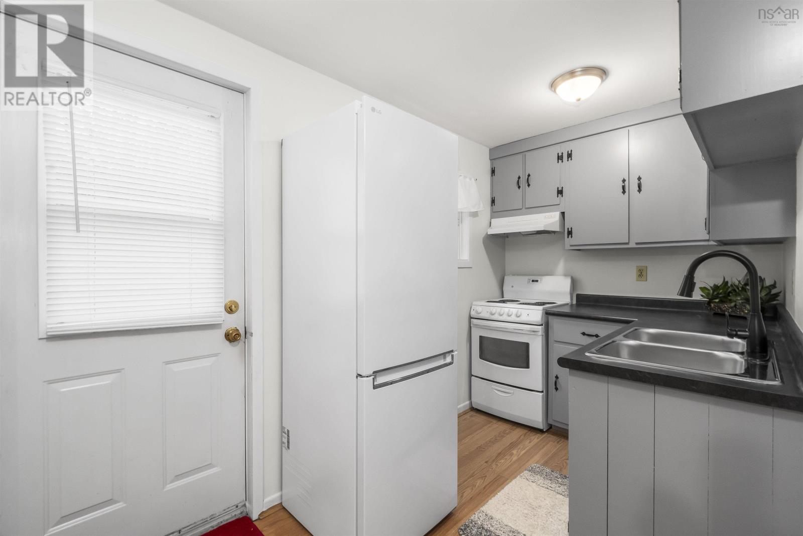 40 Spruce Drive, Mill Cove, Nova Scotia  B0J 1T0 - Photo 14 - 202527091