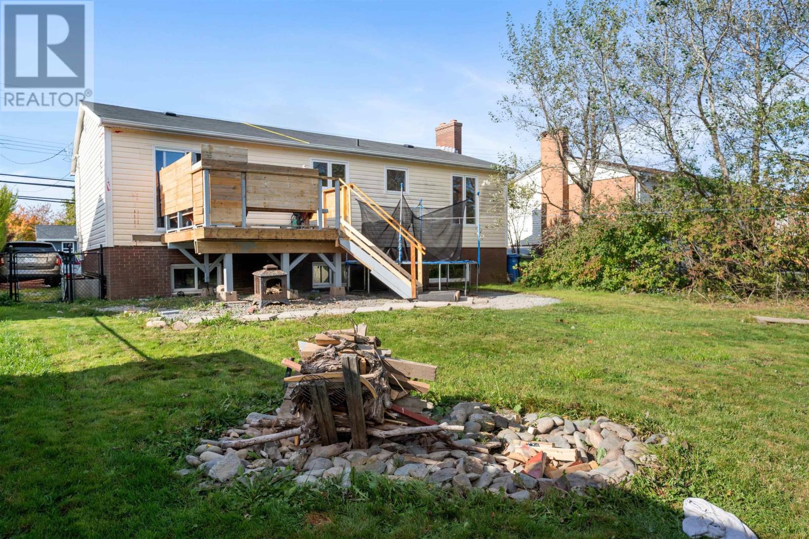 198 Caldwell Road, Dartmouth, Nova Scotia  B2V 1V3 - Photo 40 - 202525956