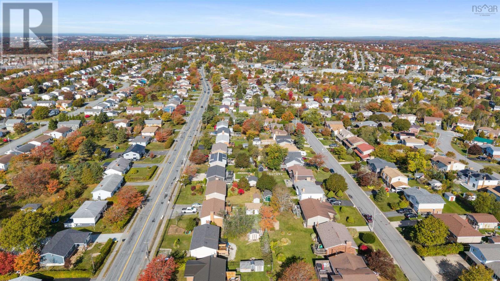 198 Caldwell Road, Dartmouth, Nova Scotia  B2V 1V3 - Photo 50 - 202525956