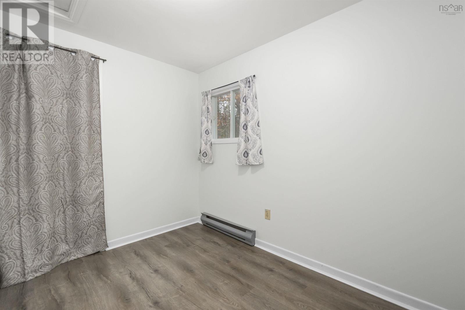 40 Spruce Drive, Mill Cove, Nova Scotia  B0J 1T0 - Photo 16 - 202527091