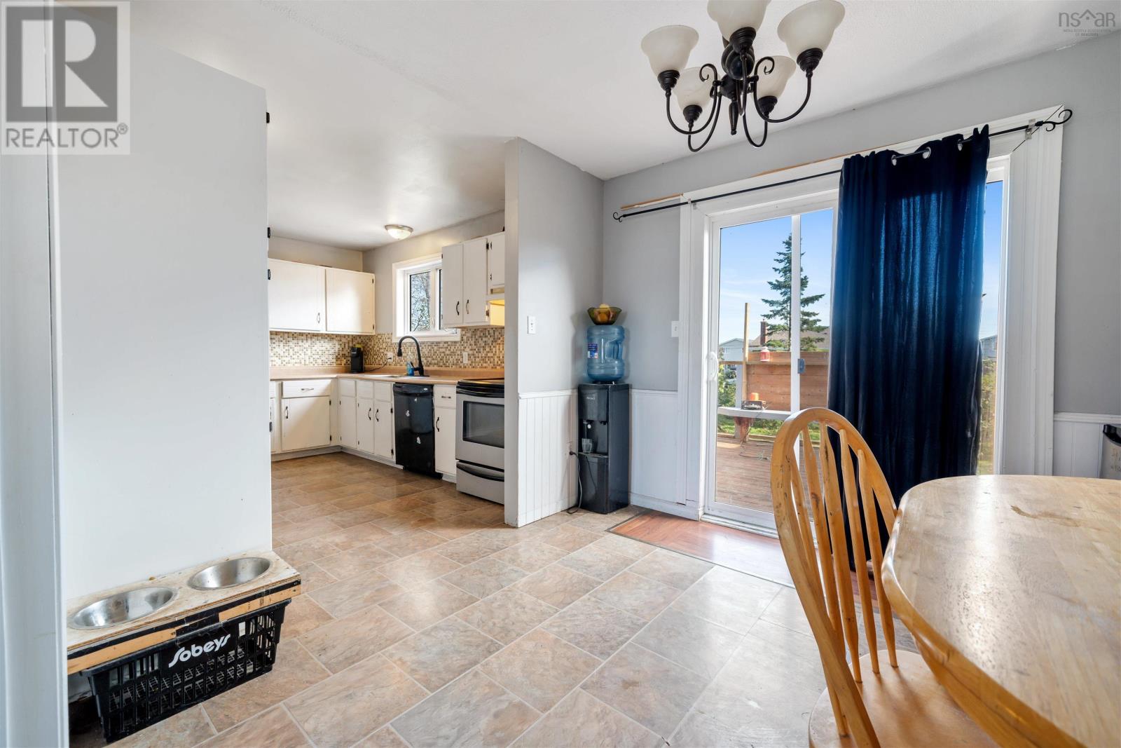 198 Caldwell Road, Dartmouth, Nova Scotia  B2V 1V3 - Photo 9 - 202525956