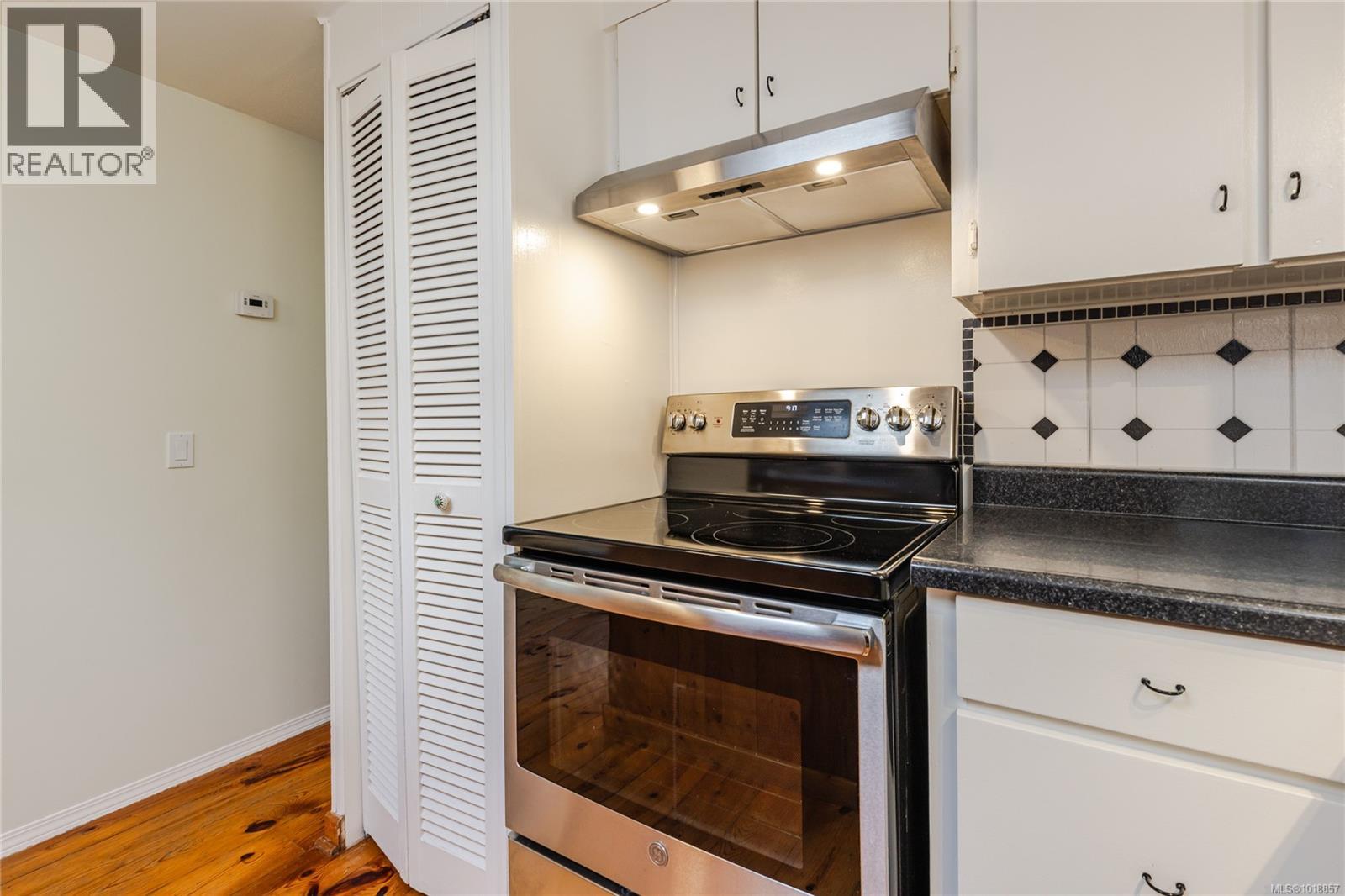 37 25 Maki Rd, Nanaimo, British Columbia V9R 6N3 - Photo 10 - 1018857