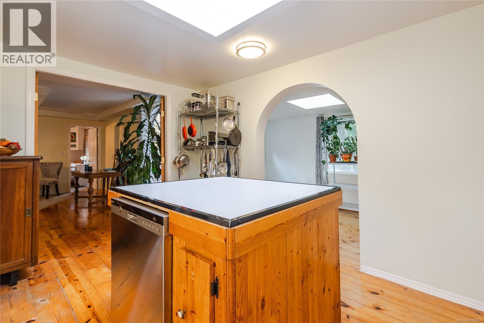 37 25 Maki Rd, Nanaimo, British Columbia V9R 6N3 - Photo 11 - 1018857