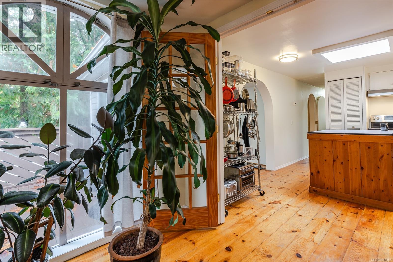 37 25 Maki Rd, Nanaimo, British Columbia V9R 6N3 - Photo 12 - 1018857