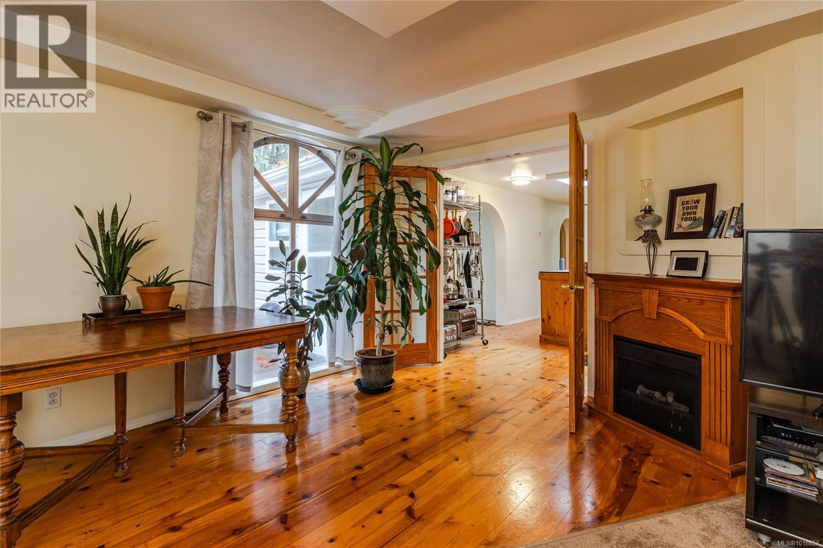 37 25 Maki Rd, Nanaimo, British Columbia V9R 6N3 - Photo 13 - 1018857