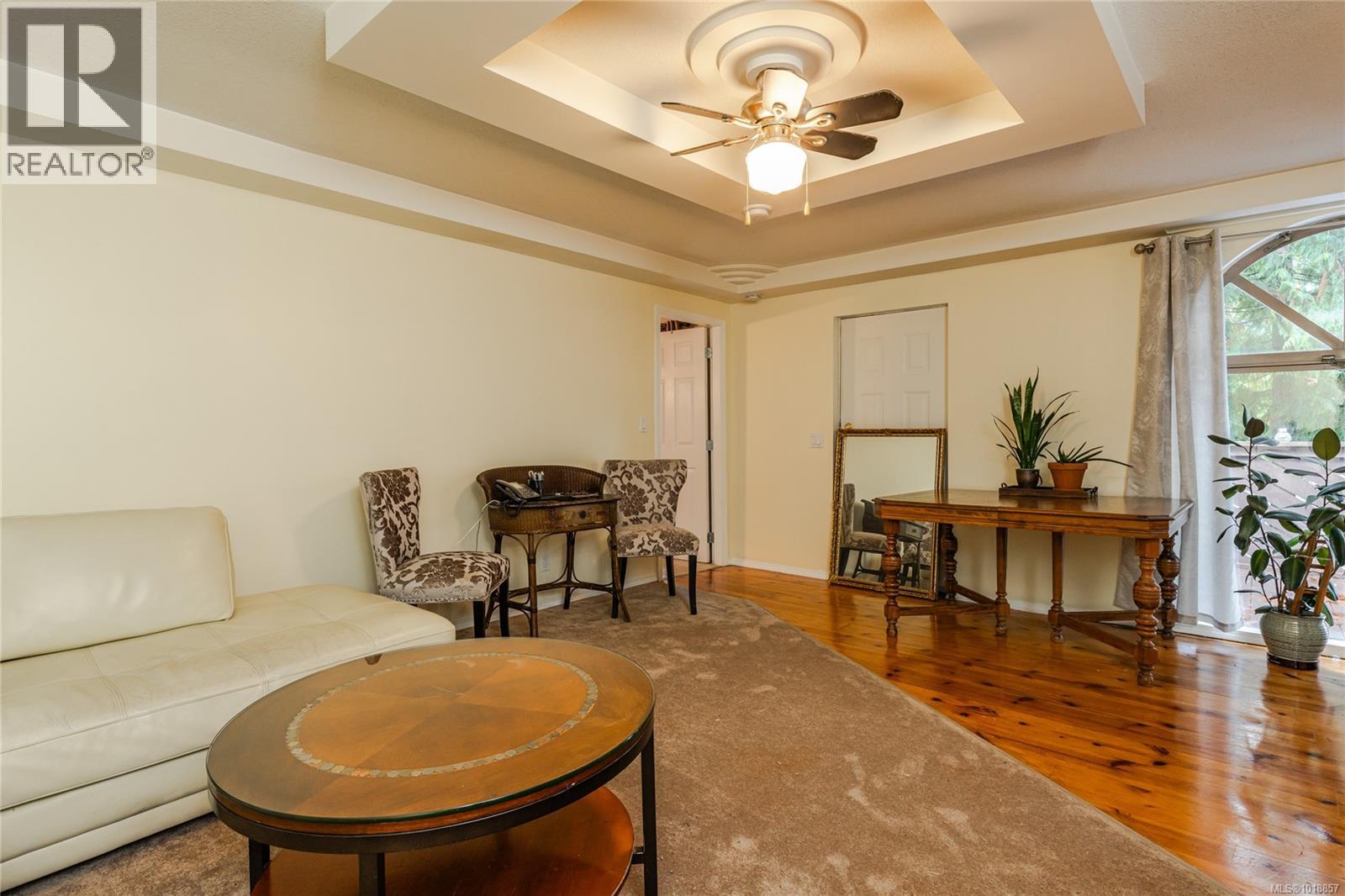 37 25 Maki Rd, Nanaimo, British Columbia V9R 6N3 - Photo 14 - 1018857