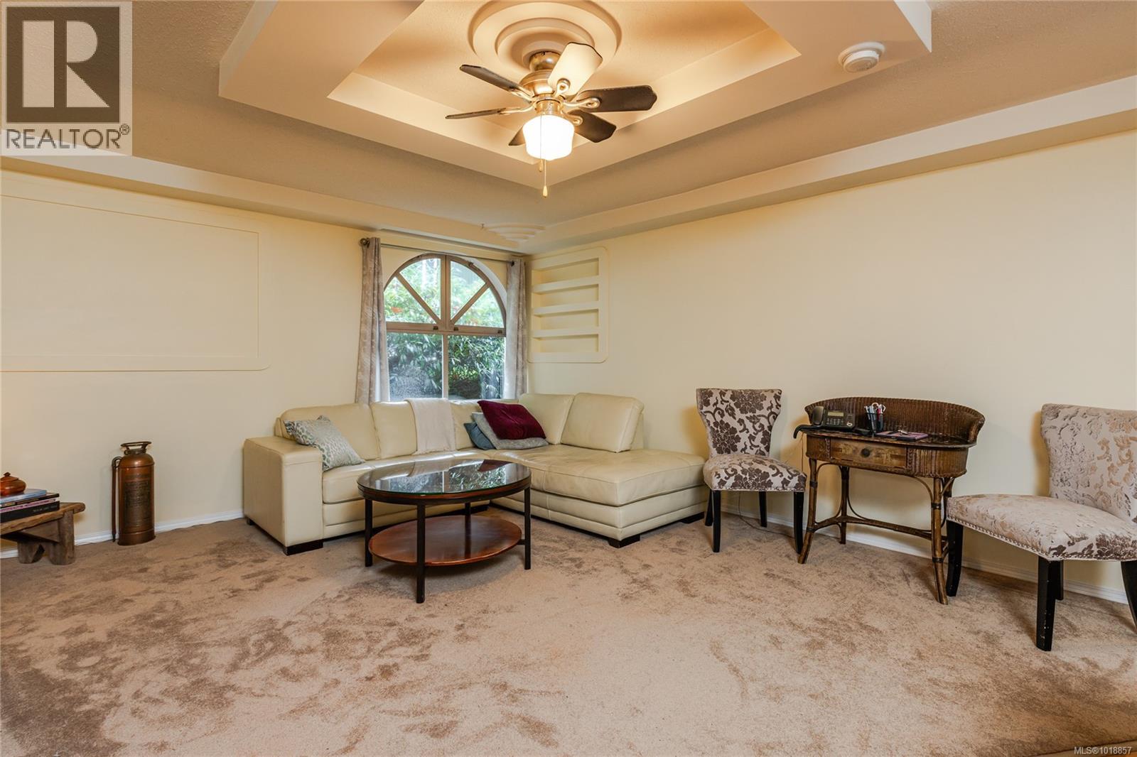 37 25 Maki Rd, Nanaimo, British Columbia V9R 6N3 - Photo 15 - 1018857