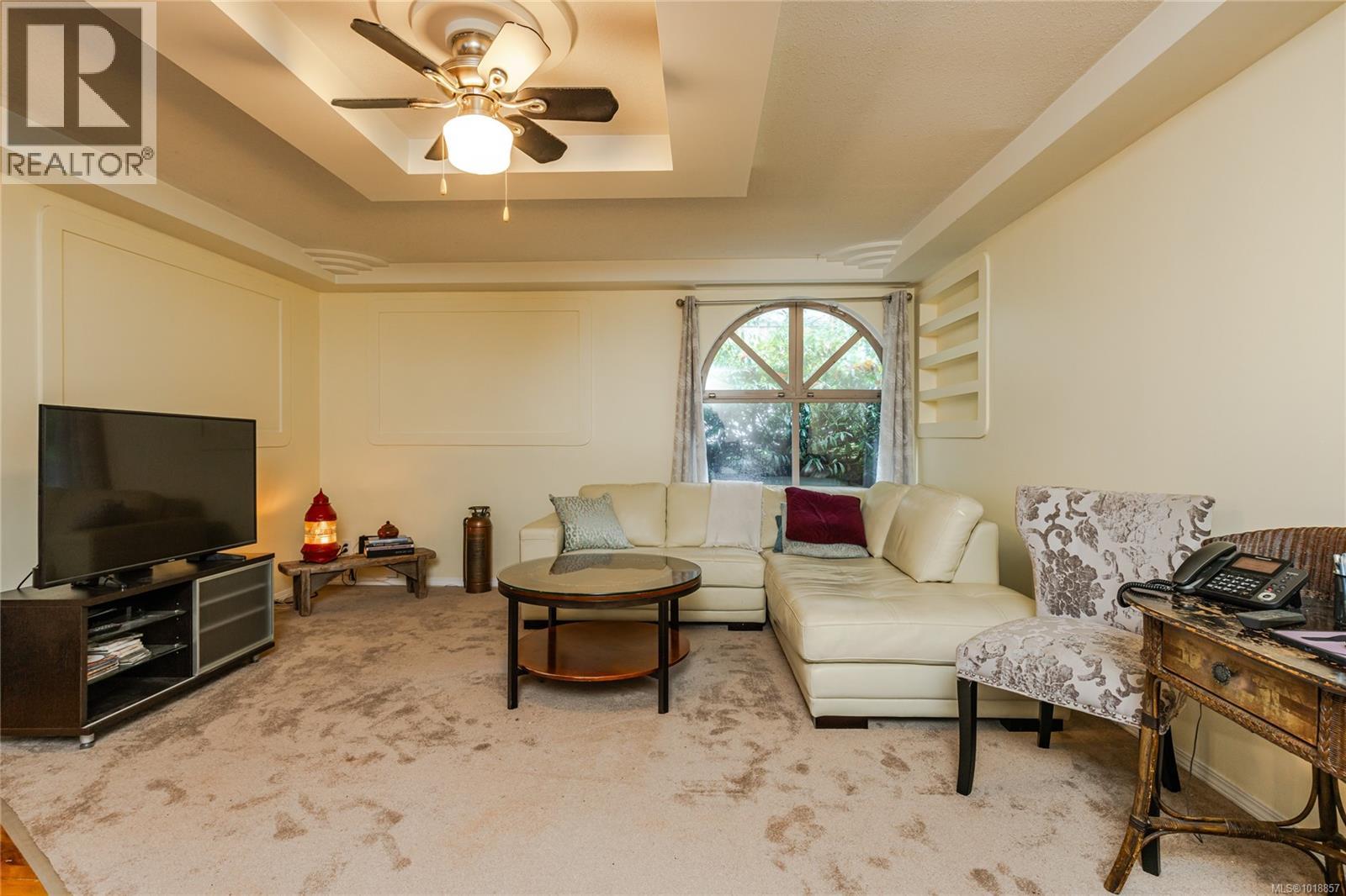 37 25 Maki Rd, Nanaimo, British Columbia V9R 6N3 - Photo 16 - 1018857