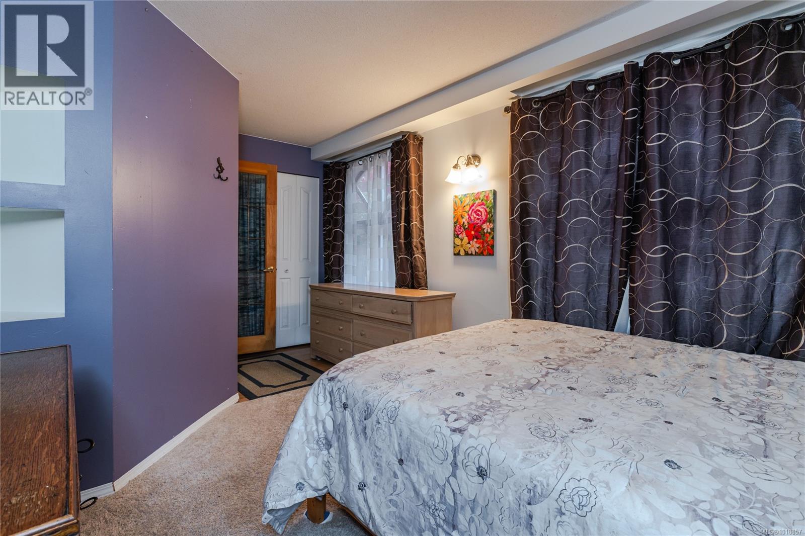 37 25 Maki Rd, Nanaimo, British Columbia V9R 6N3 - Photo 17 - 1018857