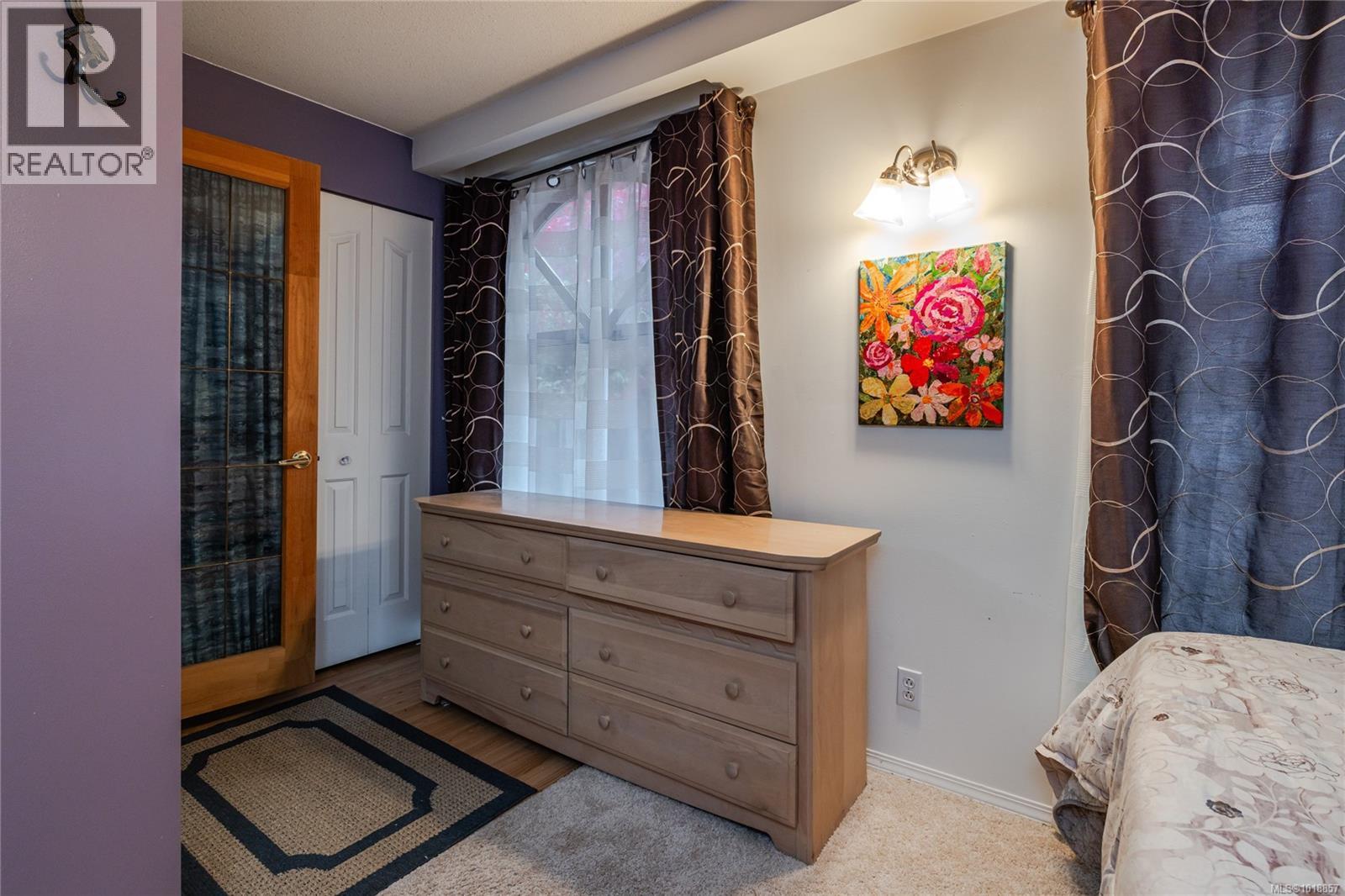 37 25 Maki Rd, Nanaimo, British Columbia V9R 6N3 - Photo 18 - 1018857