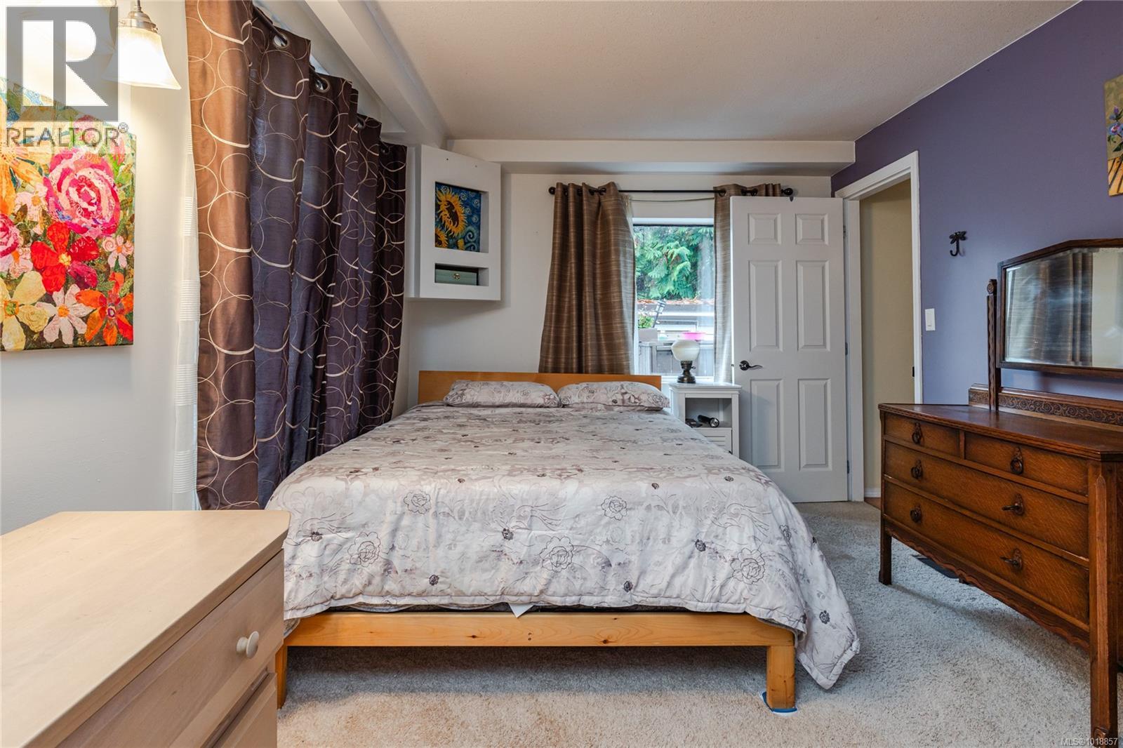 37 25 Maki Rd, Nanaimo, British Columbia V9R 6N3 - Photo 19 - 1018857