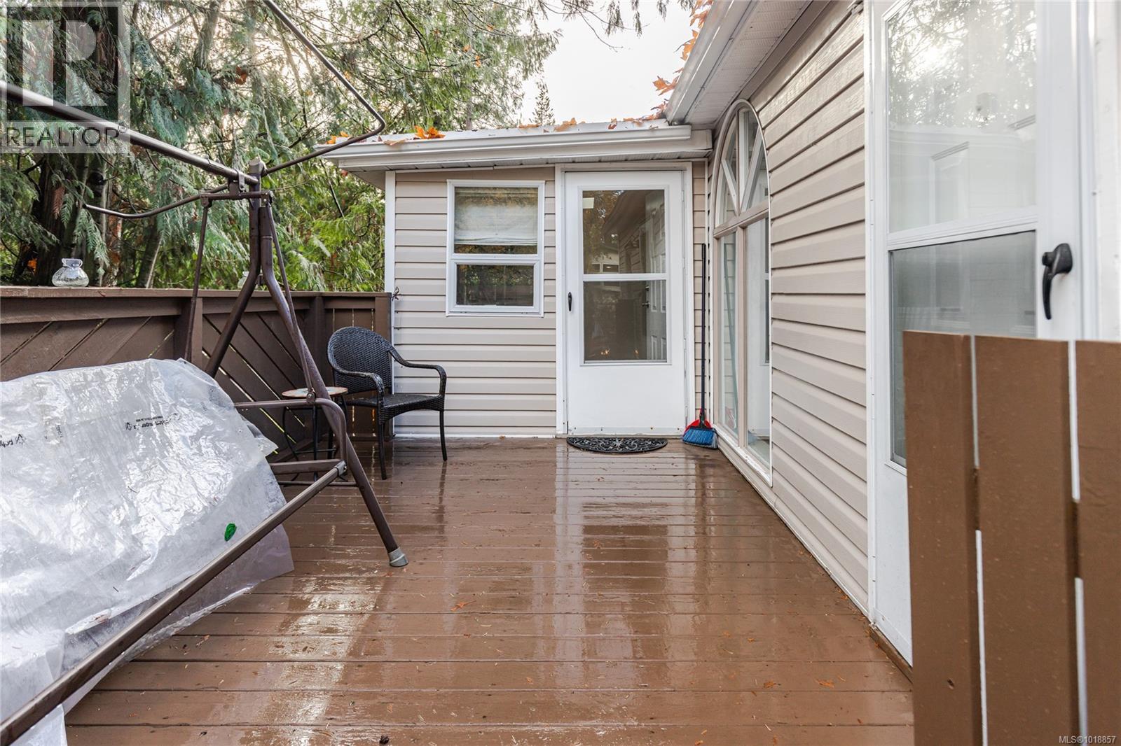 37 25 Maki Rd, Nanaimo, British Columbia V9R 6N3 - Photo 2 - 1018857