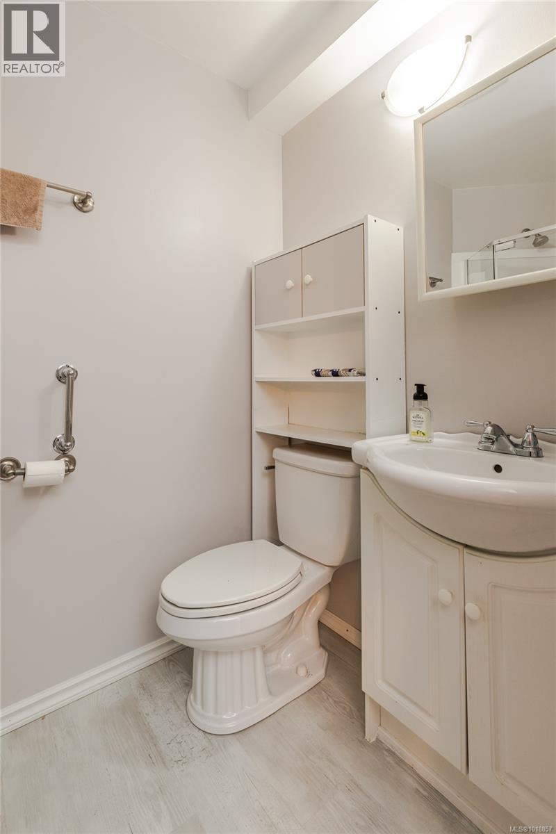 37 25 Maki Rd, Nanaimo, British Columbia V9R 6N3 - Photo 20 - 1018857