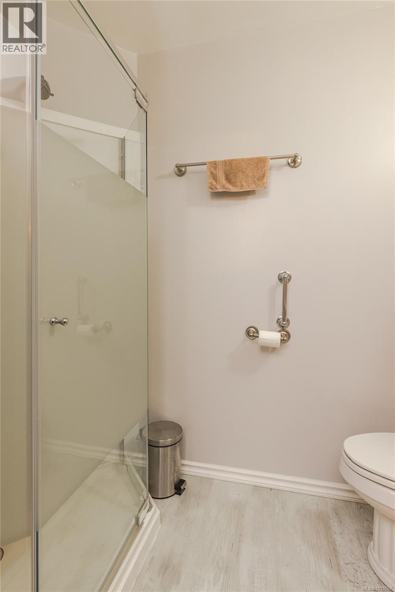 37 25 Maki Rd, Nanaimo, British Columbia V9R 6N3 - Photo 21 - 1018857