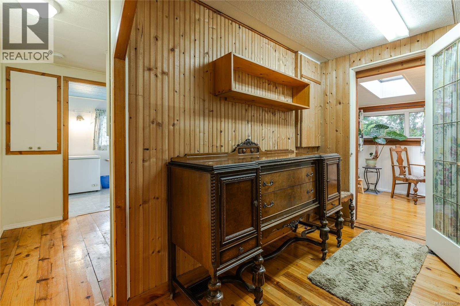 37 25 Maki Rd, Nanaimo, British Columbia V9R 6N3 - Photo 22 - 1018857