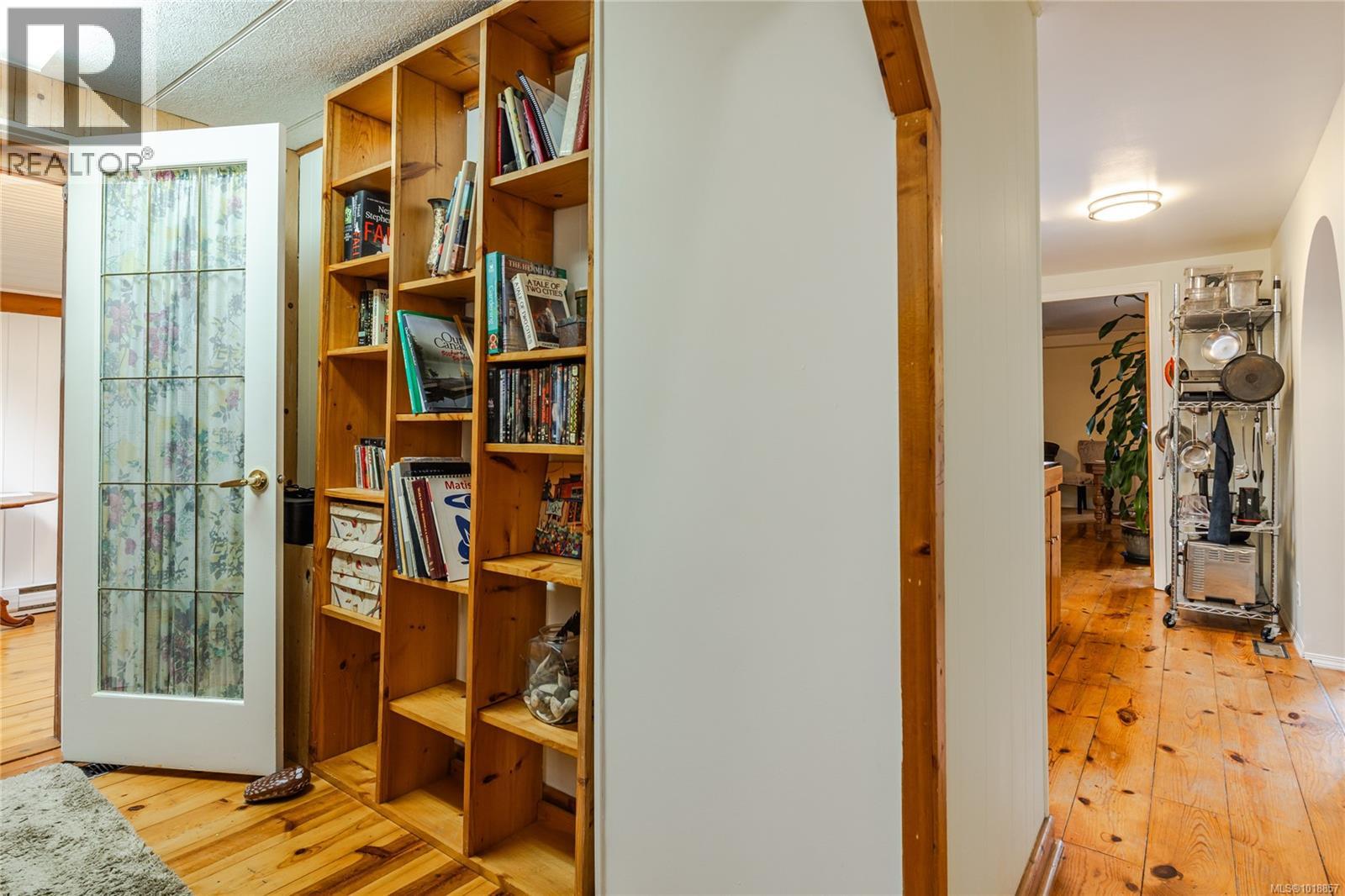 37 25 Maki Rd, Nanaimo, British Columbia V9R 6N3 - Photo 23 - 1018857