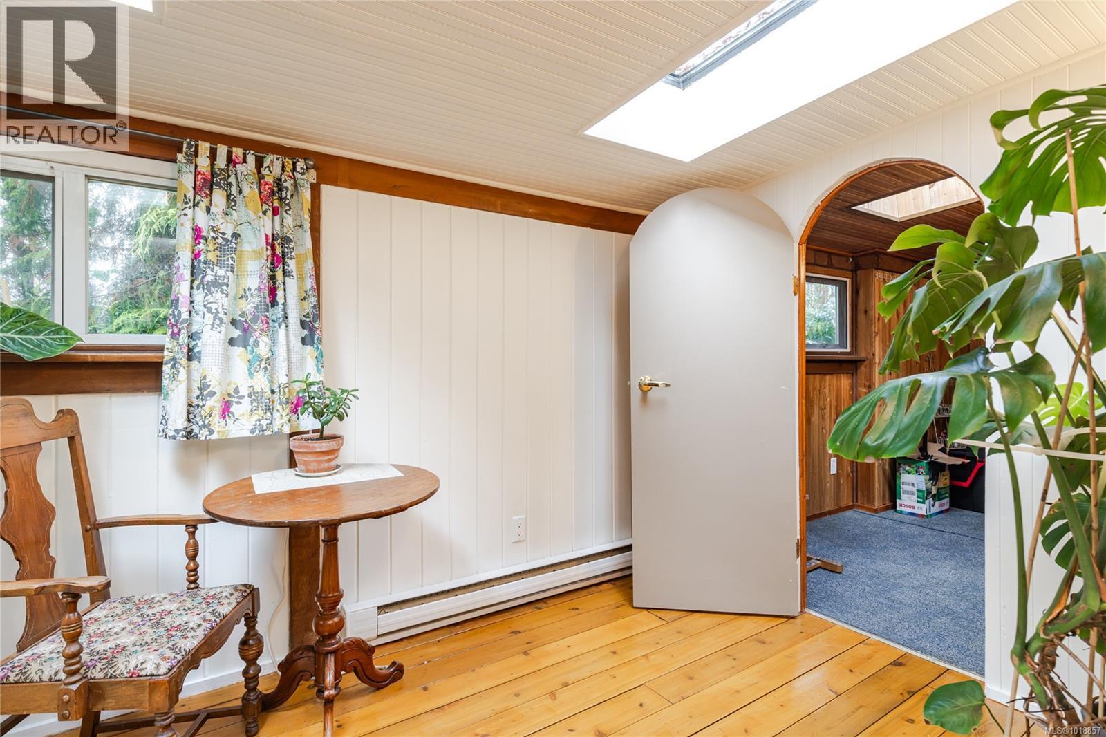 37 25 Maki Rd, Nanaimo, British Columbia V9R 6N3 - Photo 24 - 1018857