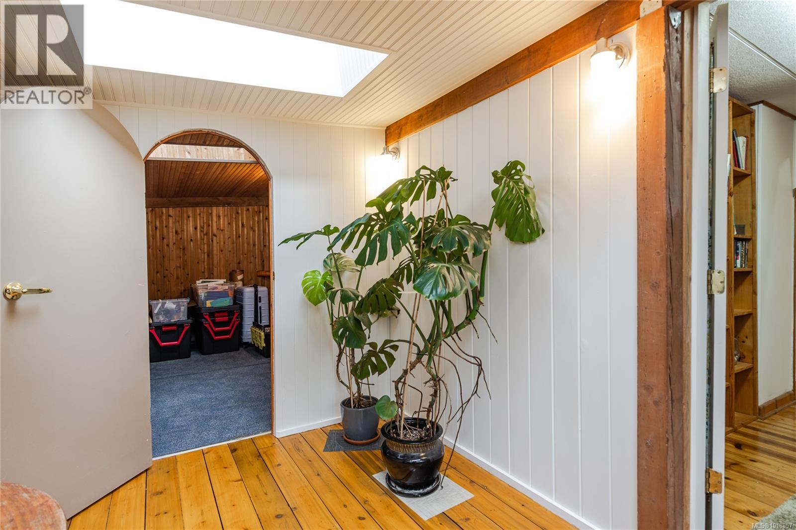 37 25 Maki Rd, Nanaimo, British Columbia V9R 6N3 - Photo 25 - 1018857