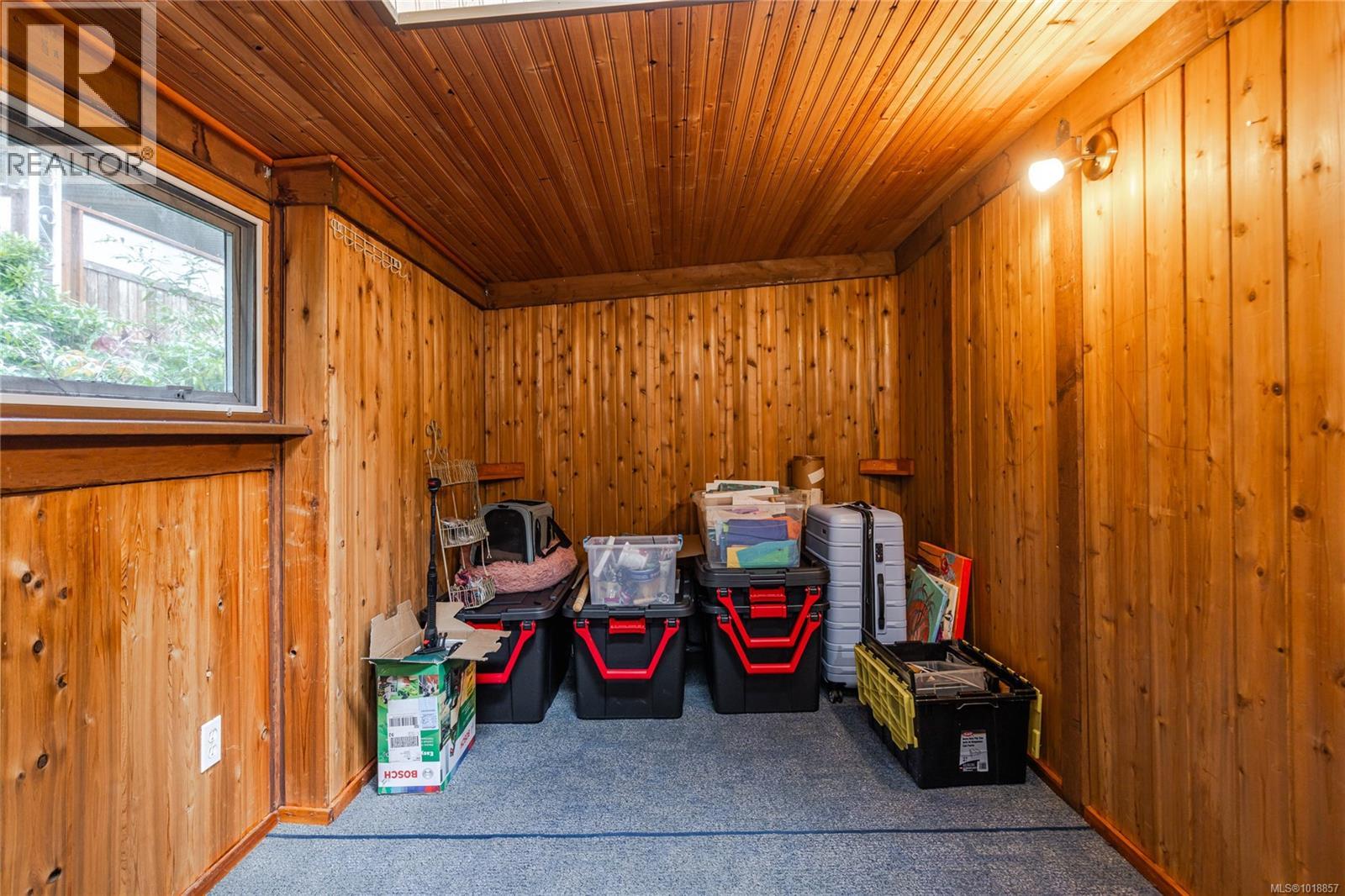 37 25 Maki Rd, Nanaimo, British Columbia V9R 6N3 - Photo 26 - 1018857