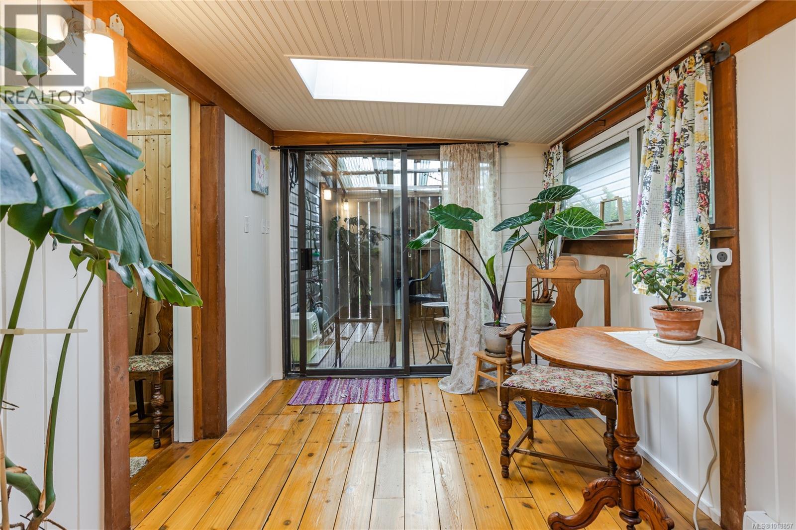 37 25 Maki Rd, Nanaimo, British Columbia V9R 6N3 - Photo 27 - 1018857