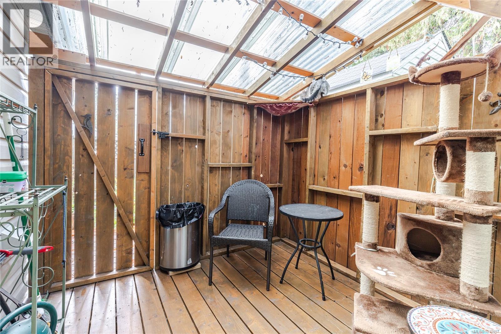 37 25 Maki Rd, Nanaimo, British Columbia V9R 6N3 - Photo 28 - 1018857