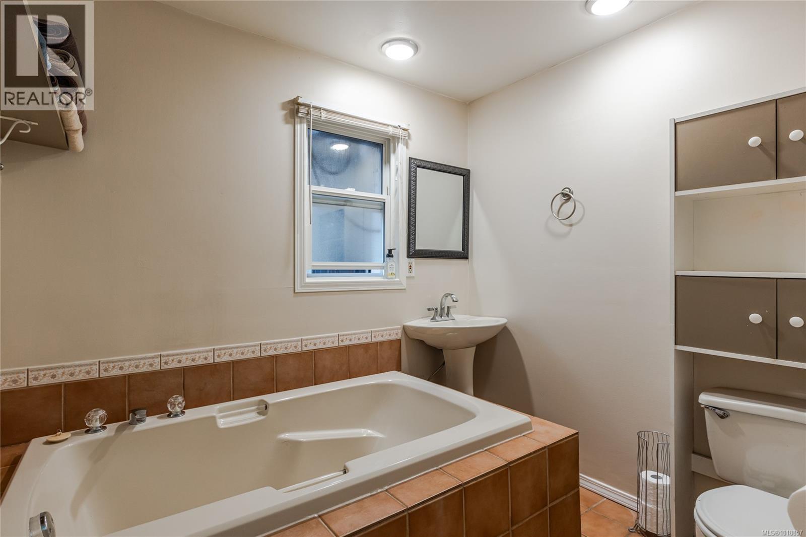 37 25 Maki Rd, Nanaimo, British Columbia V9R 6N3 - Photo 29 - 1018857