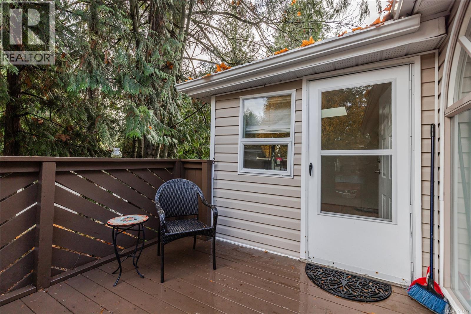 37 25 Maki Rd, Nanaimo, British Columbia V9R 6N3 - Photo 3 - 1018857