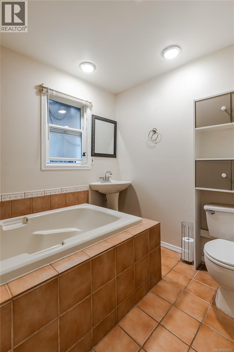 37 25 Maki Rd, Nanaimo, British Columbia V9R 6N3 - Photo 30 - 1018857