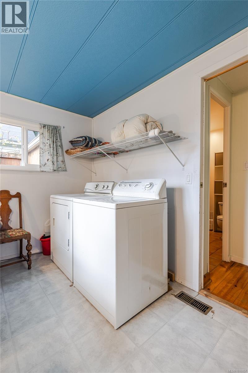 37 25 Maki Rd, Nanaimo, British Columbia V9R 6N3 - Photo 31 - 1018857