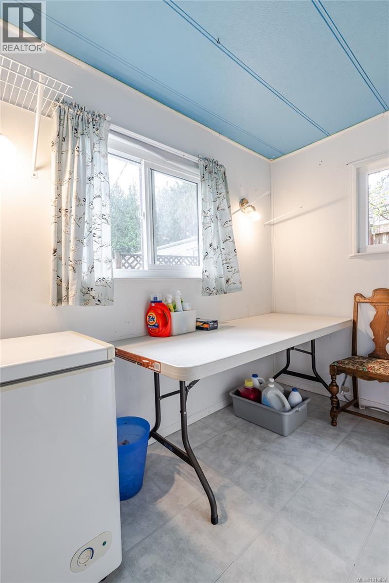 37 25 Maki Rd, Nanaimo, British Columbia V9R 6N3 - Photo 32 - 1018857