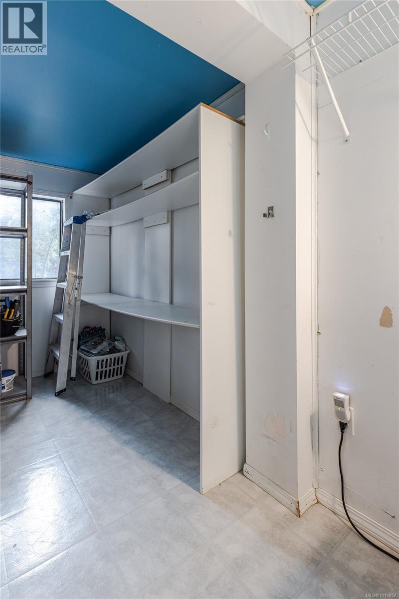 37 25 Maki Rd, Nanaimo, British Columbia V9R 6N3 - Photo 33 - 1018857