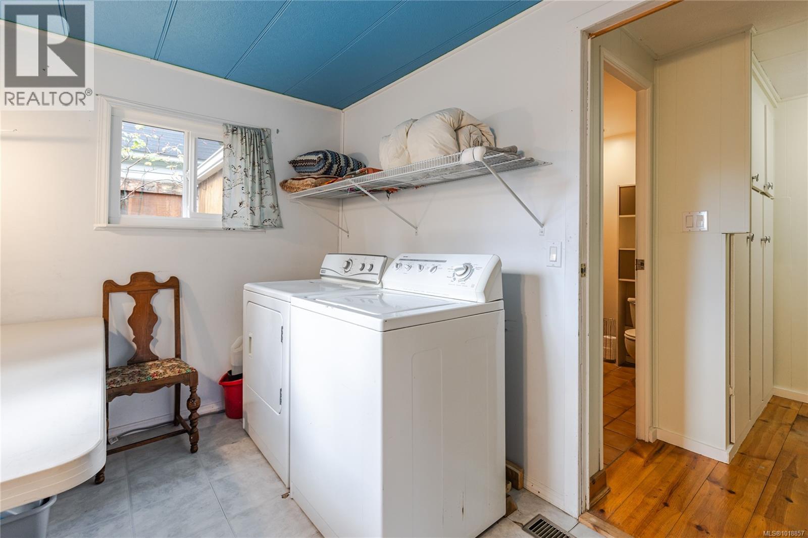 37 25 Maki Rd, Nanaimo, British Columbia V9R 6N3 - Photo 34 - 1018857