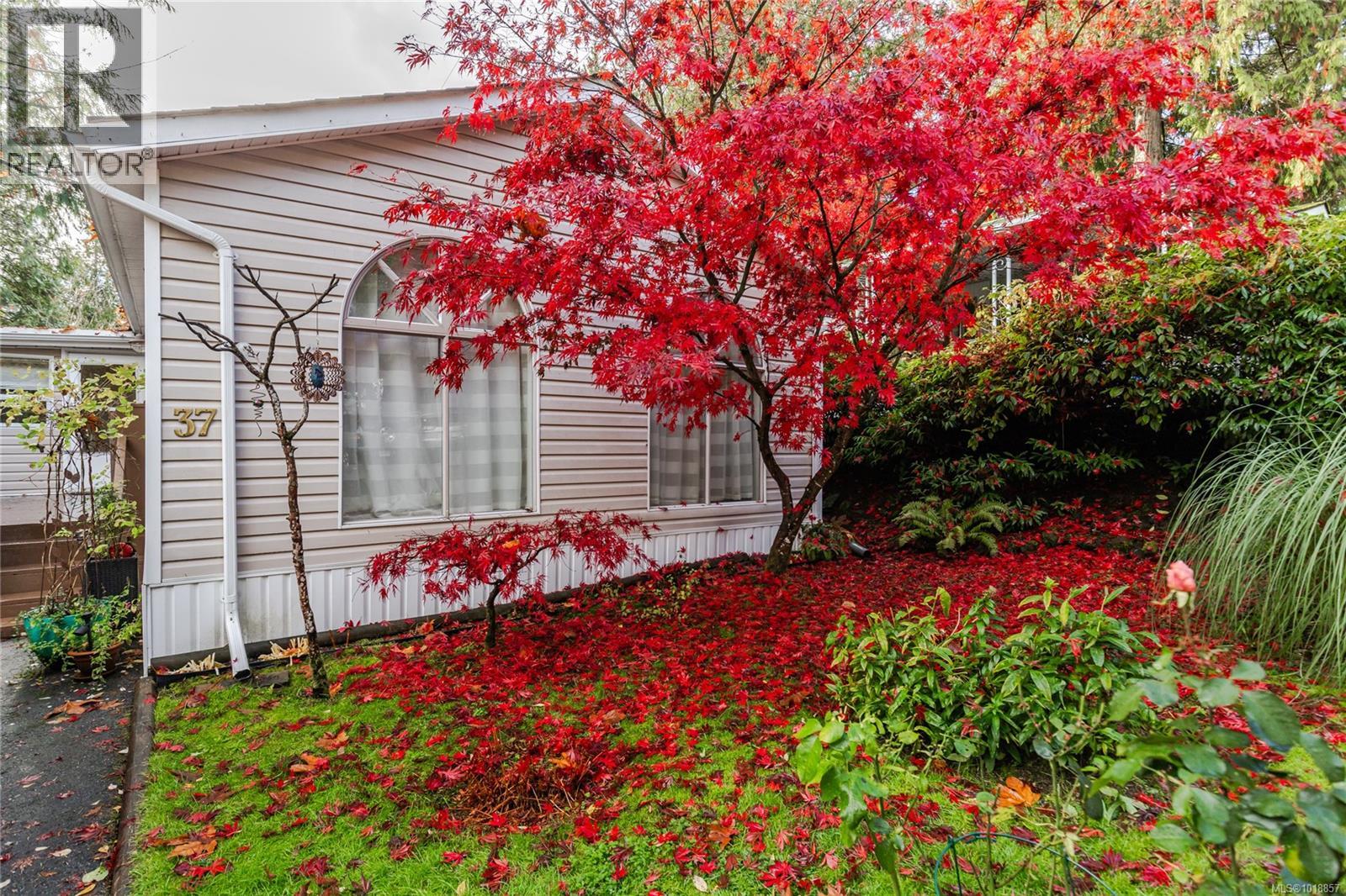 37 25 Maki Rd, Nanaimo, British Columbia V9R 6N3 - Photo 36 - 1018857