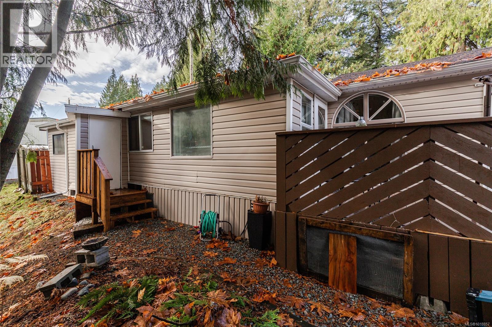 37 25 Maki Rd, Nanaimo, British Columbia V9R 6N3 - Photo 37 - 1018857