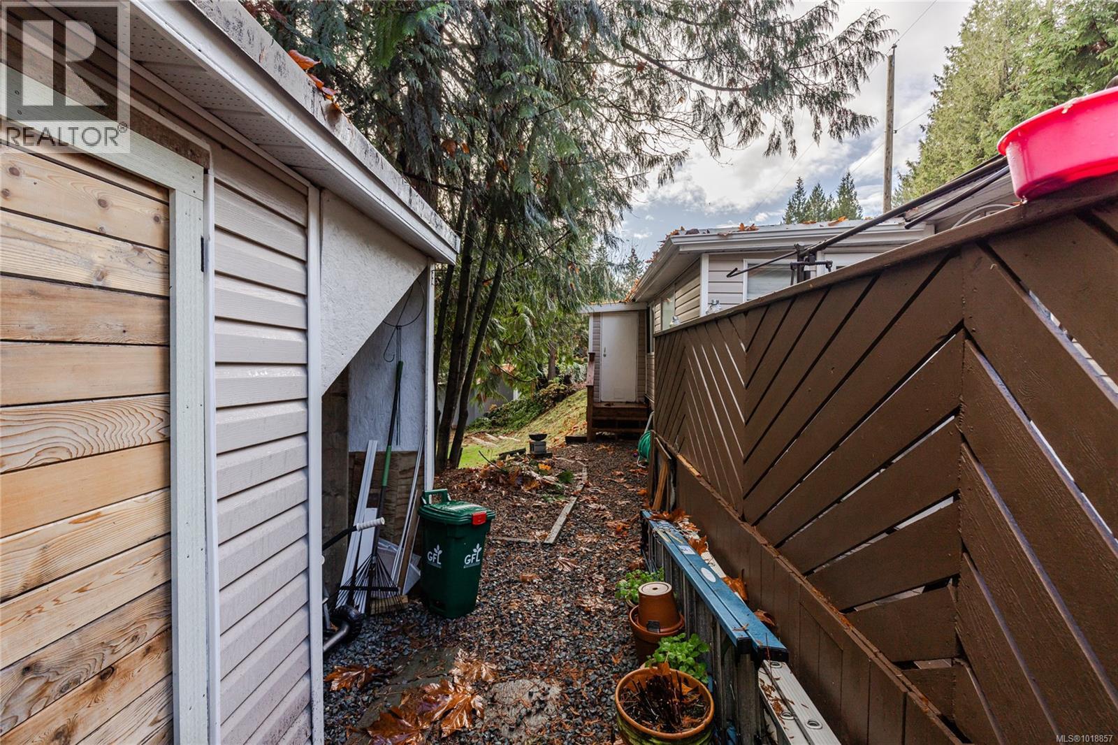 37 25 Maki Rd, Nanaimo, British Columbia V9R 6N3 - Photo 38 - 1018857