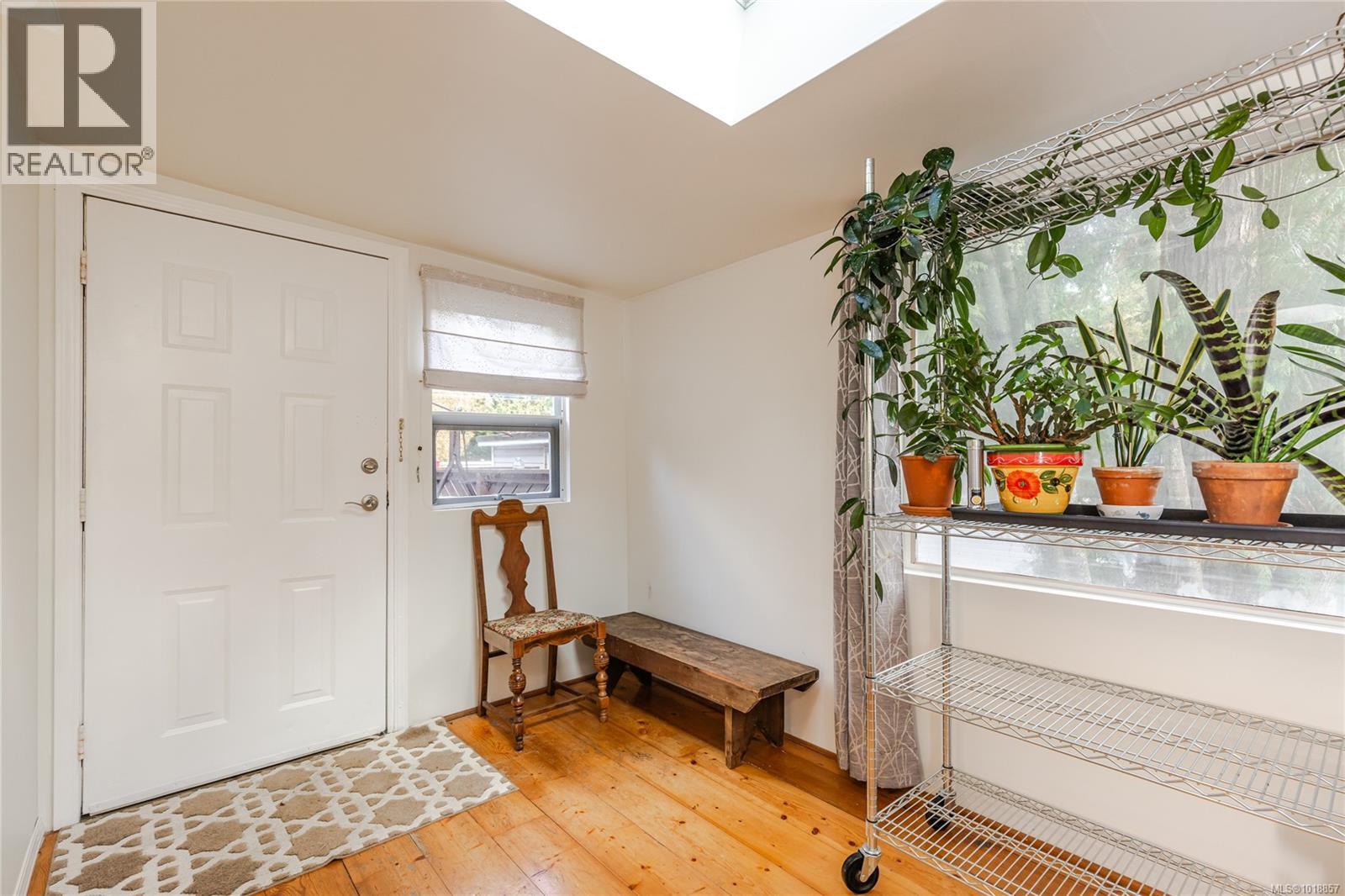 37 25 Maki Rd, Nanaimo, British Columbia V9R 6N3 - Photo 4 - 1018857