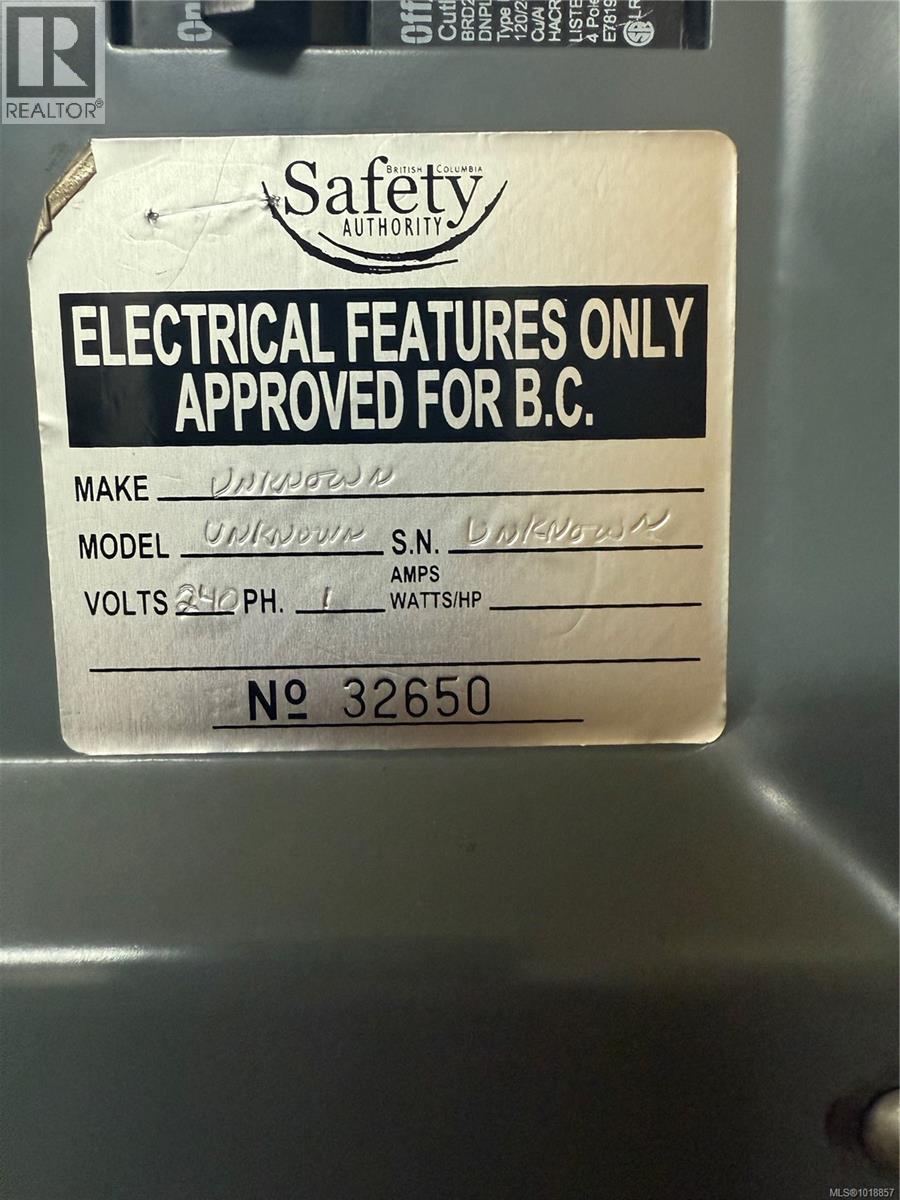 37 25 Maki Rd, Nanaimo, British Columbia V9R 6N3 - Photo 40 - 1018857