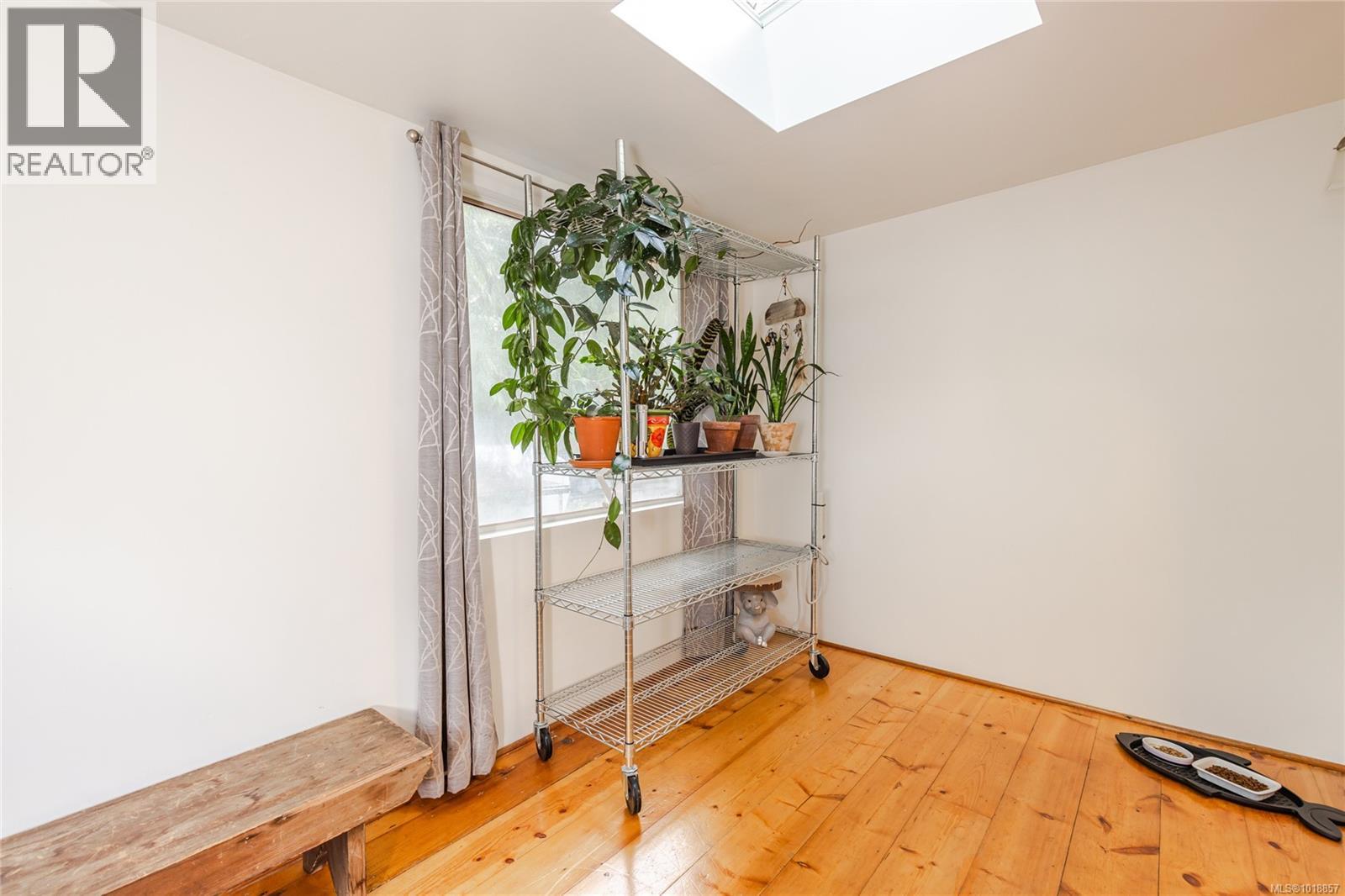 37 25 Maki Rd, Nanaimo, British Columbia V9R 6N3 - Photo 5 - 1018857