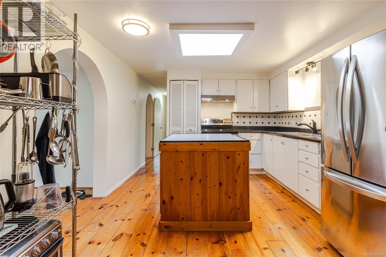 37 25 Maki Rd, Nanaimo, British Columbia V9R 6N3 - Photo 6 - 1018857