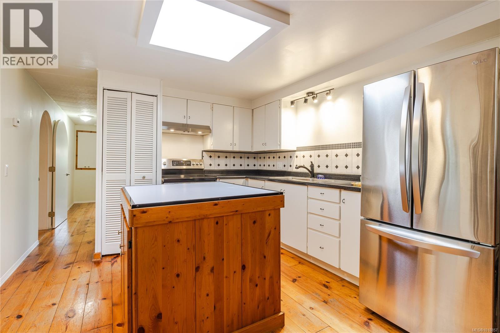 37 25 Maki Rd, Nanaimo, British Columbia V9R 6N3 - Photo 7 - 1018857