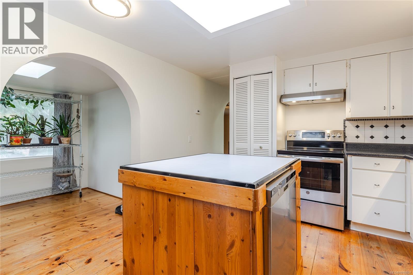 37 25 Maki Rd, Nanaimo, British Columbia V9R 6N3 - Photo 8 - 1018857