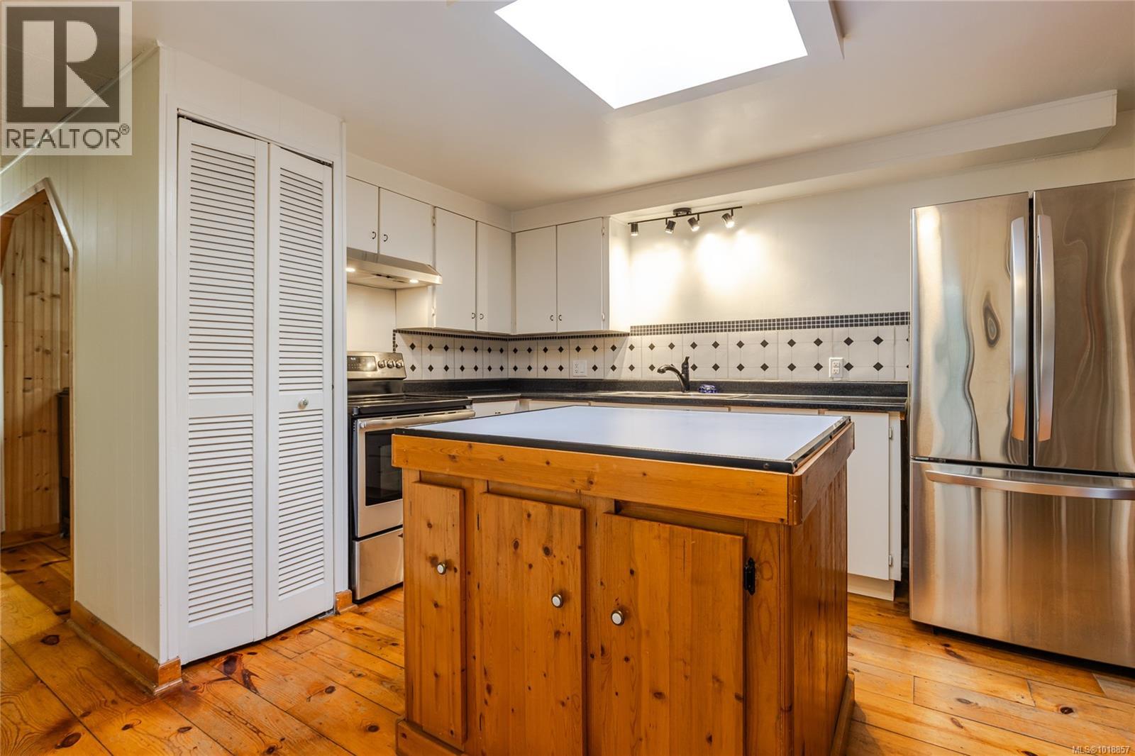 37 25 Maki Rd, Nanaimo, British Columbia V9R 6N3 - Photo 9 - 1018857