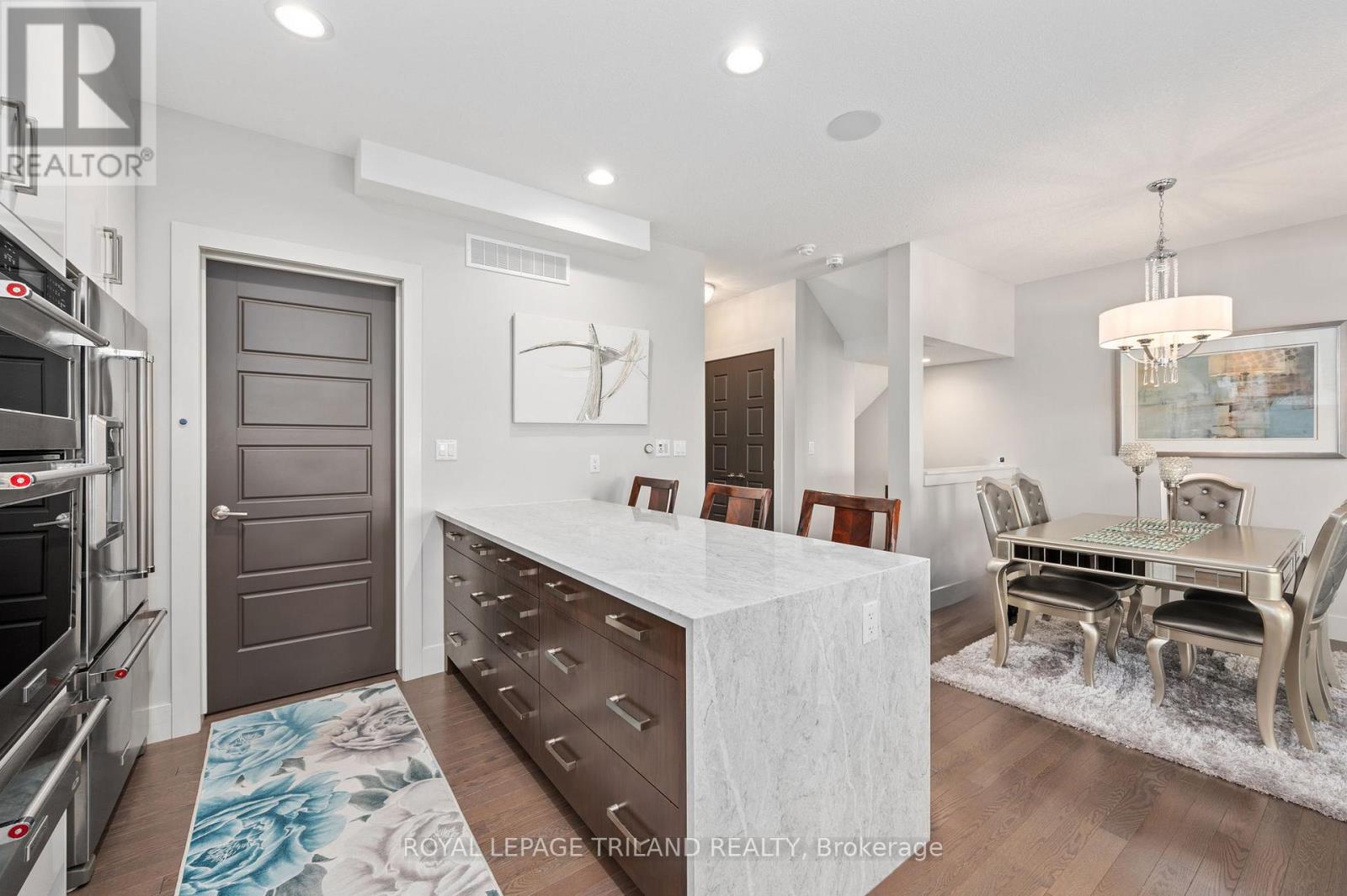 15 - 355 Edith Cavell Boulevard, Central Elgin, Ontario  N5L 0A3 - Photo 11 - X12527784