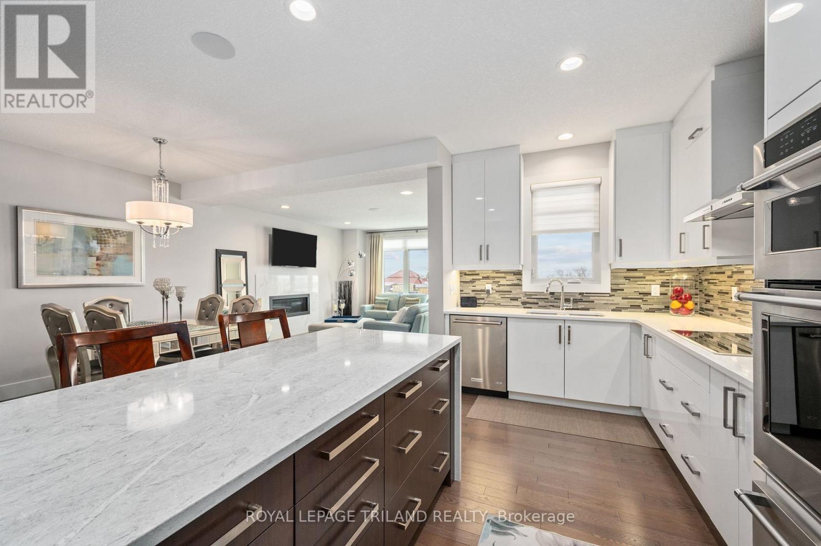 15 - 355 Edith Cavell Boulevard, Central Elgin, Ontario  N5L 0A3 - Photo 12 - X12527784